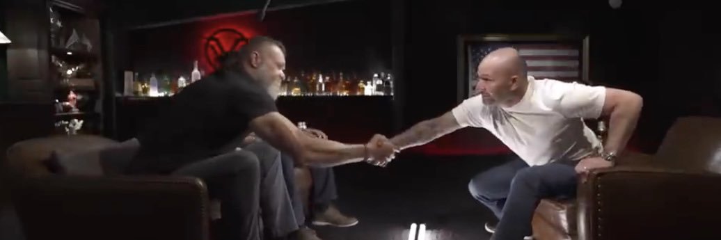 Charlie Keebaugh banner