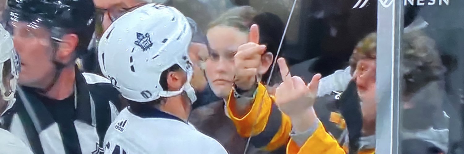 Irul Rezpector banner