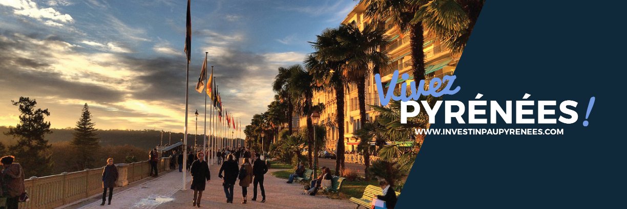 InvestinPau's profile banner image