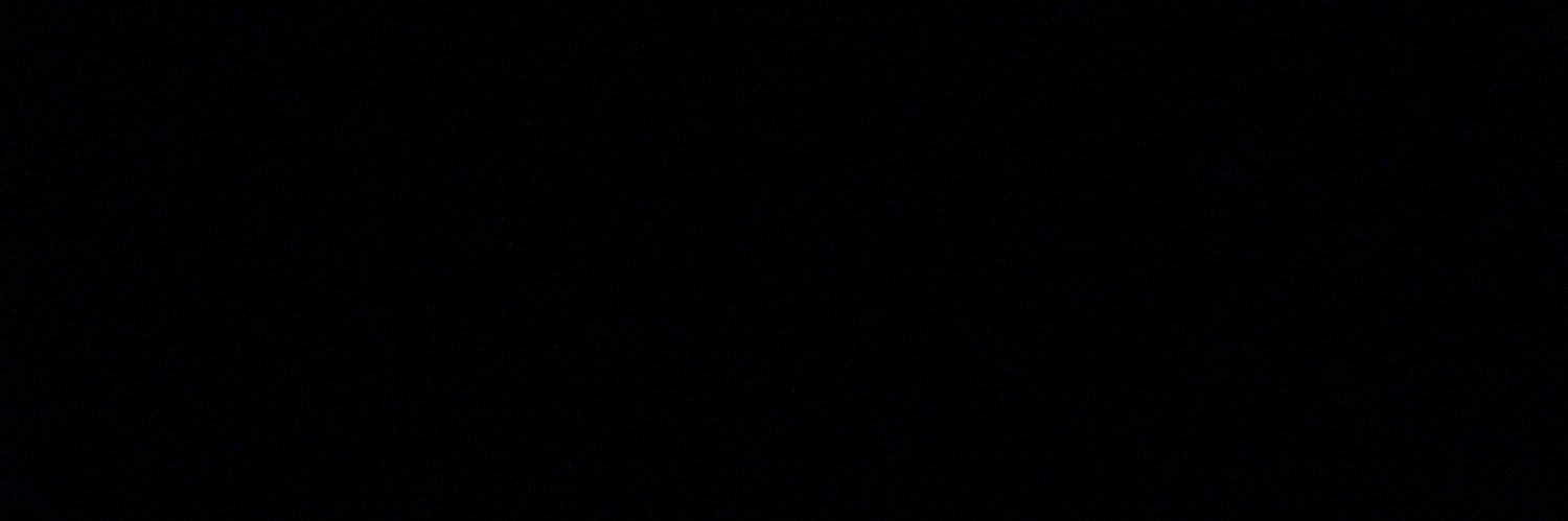 ChanceHalligan's profile banner image