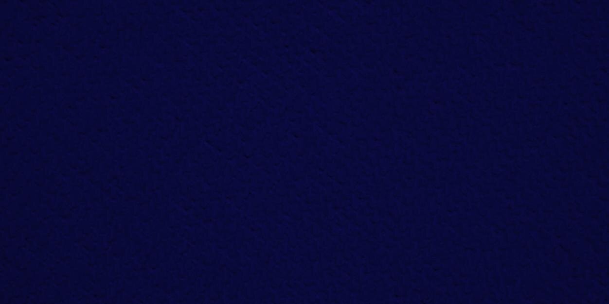 German_Estrella's profile banner image