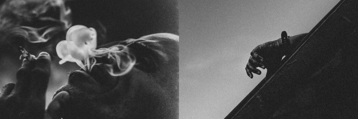 VernattIvanJr's profile banner image