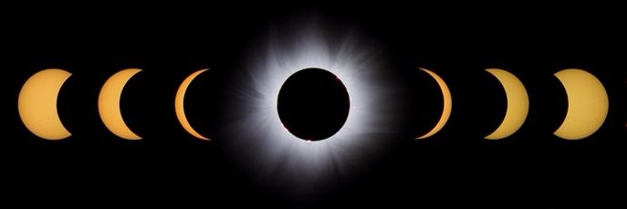 lakemaryphysics's profile banner image