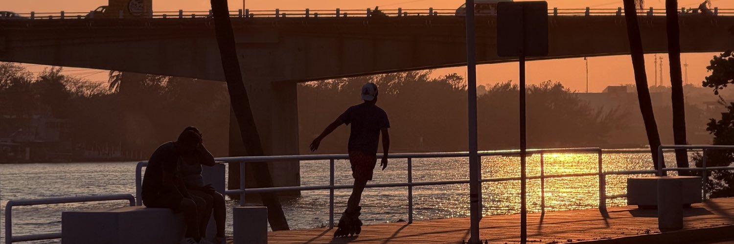 rafa pitotieso banner