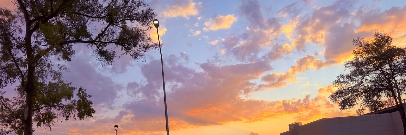 AdryeML's profile banner image