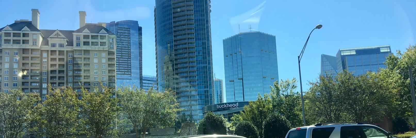 Dr. Atul Parvatiyar banner