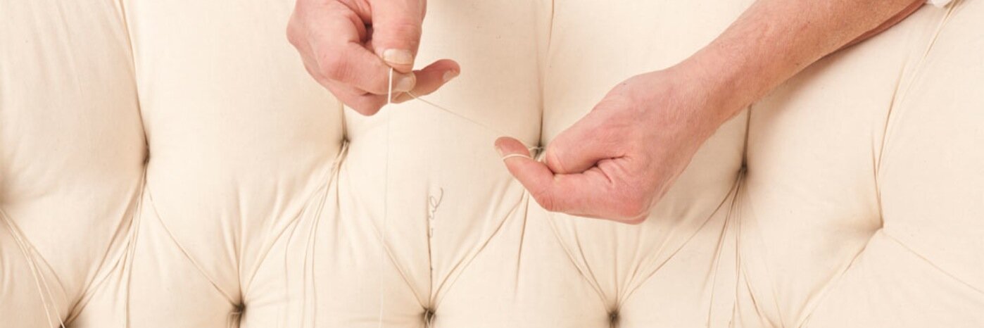 ClassicDesignLA's profile banner image