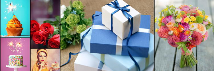 fnpgifts's profile banner image