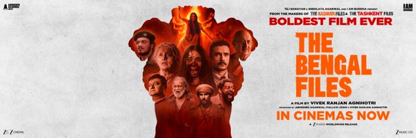 ZeeStudios_ Profile Banner