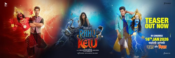 ZeeStudios_ Profile Banner