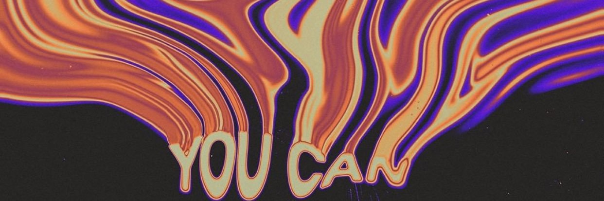 ViciousssB's profile banner image