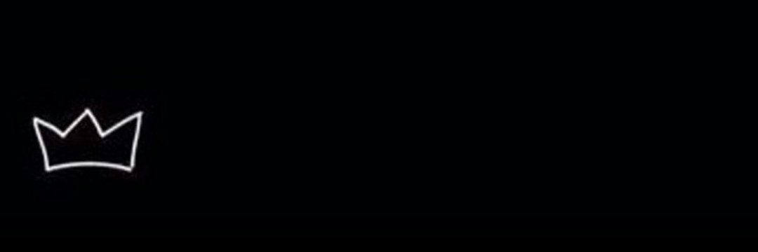 HernanTuma's profile banner image