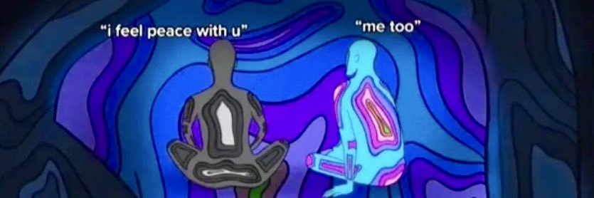 MamaEst19's profile banner image
