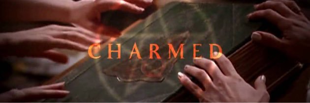 P.H banner