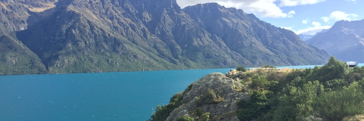 Sonia Godbole banner