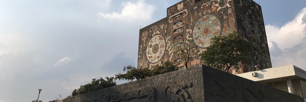 KARLABUE's profile banner image