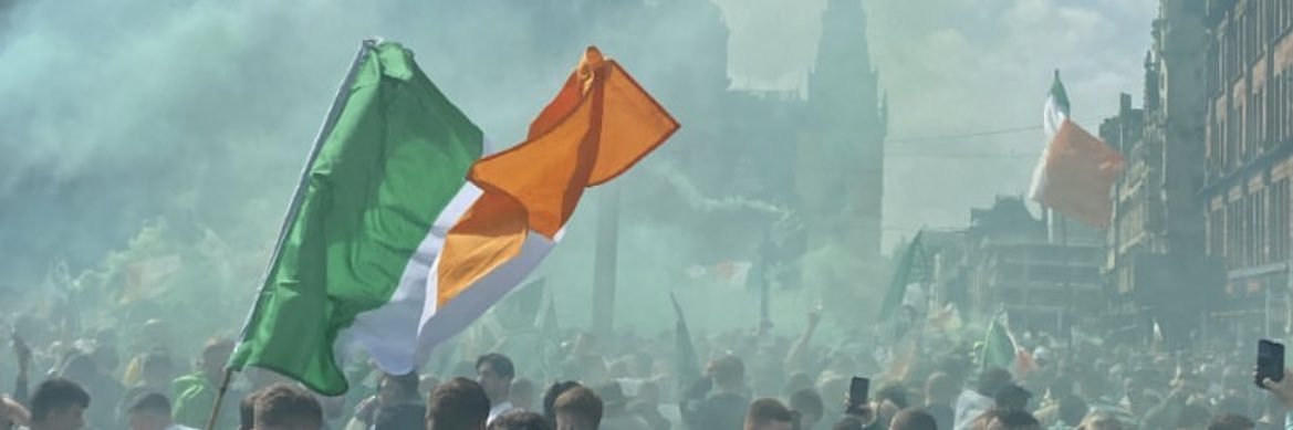 David Ruthven banner