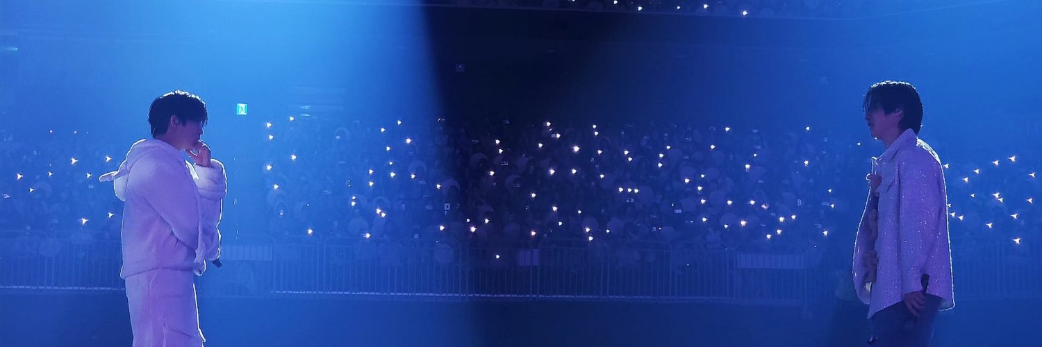 nazcat_'s profile banner image
