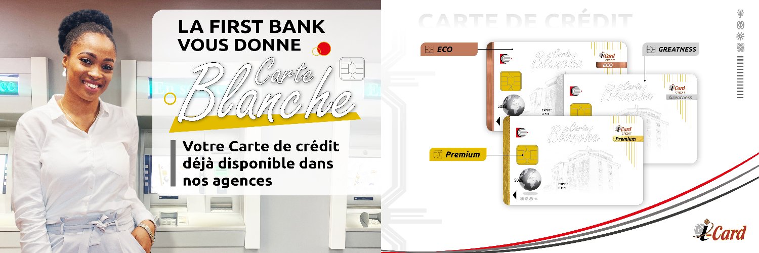 𝗔𝗳𝗿𝗶𝗹𝗮𝗻𝗱 𝗙𝗶𝗿𝘀𝘁 𝗕𝗮𝗻𝗸 banner