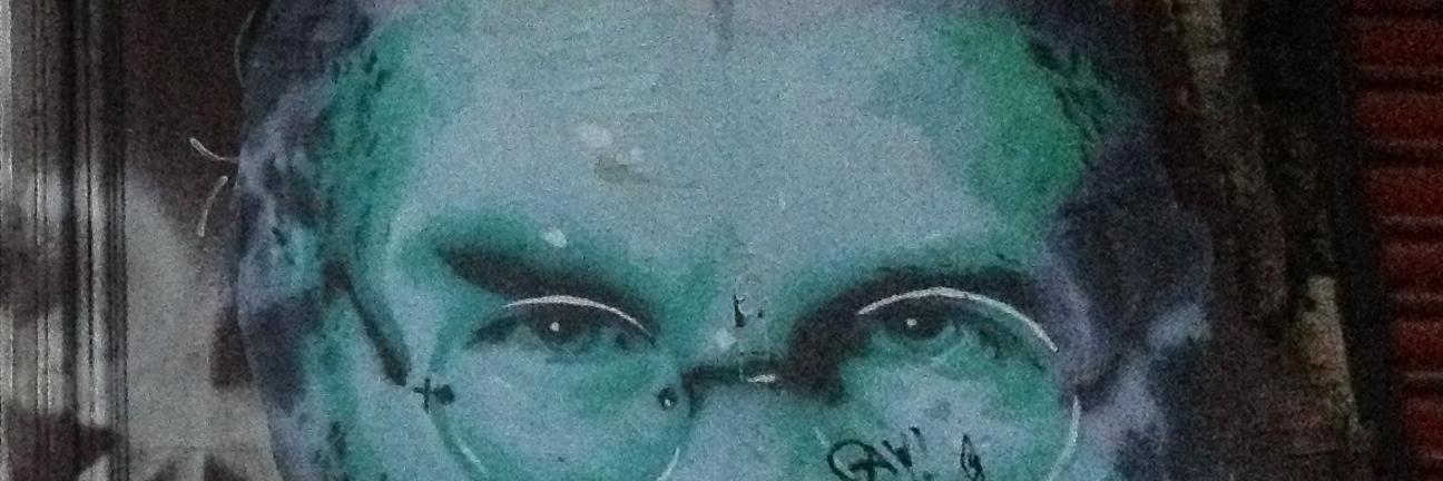 orlin's profile banner image