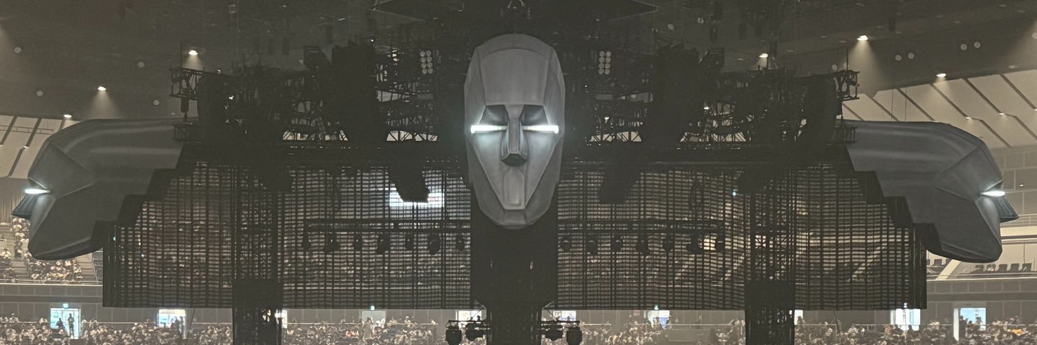 tkcrainy's profile banner image