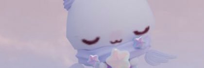 m_ab_i's profile banner image