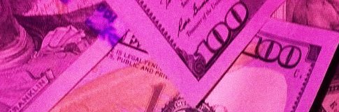 beabnvtra's profile banner image