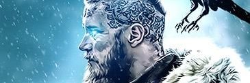 OmarJ82's profile banner image