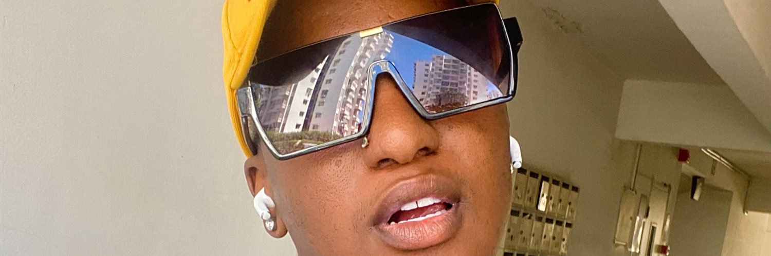 MA LE BO's banner