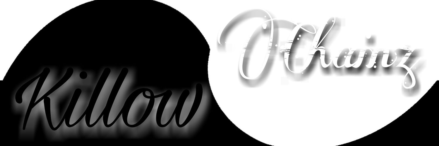chainz_m32's profile banner image
