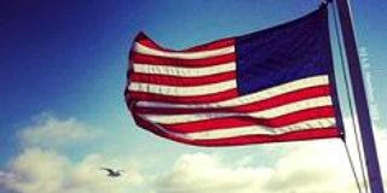 CahillBaker's profile banner image