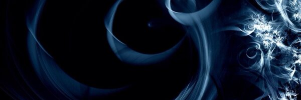 nadoniou Profile Banner