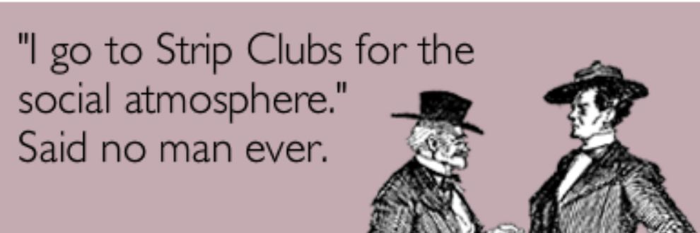 ZeroOption4Sheffield banner