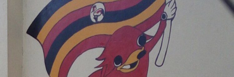 JSebastianB29's profile banner image