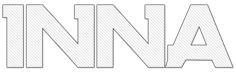 ClubRocker08's profile banner image