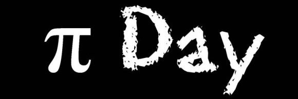 314c314c's profile banner image