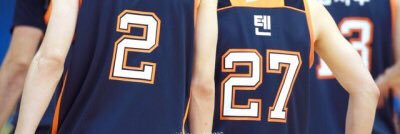 บ้านขายกาแฟค่ะชอบชง banner