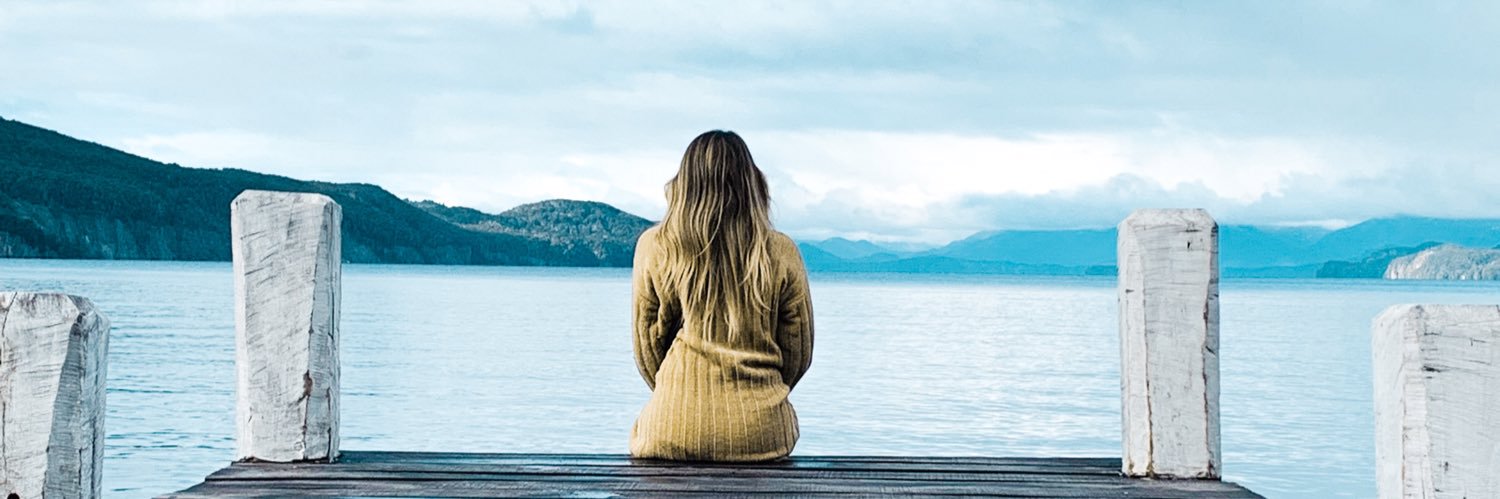 samifederich's profile banner image