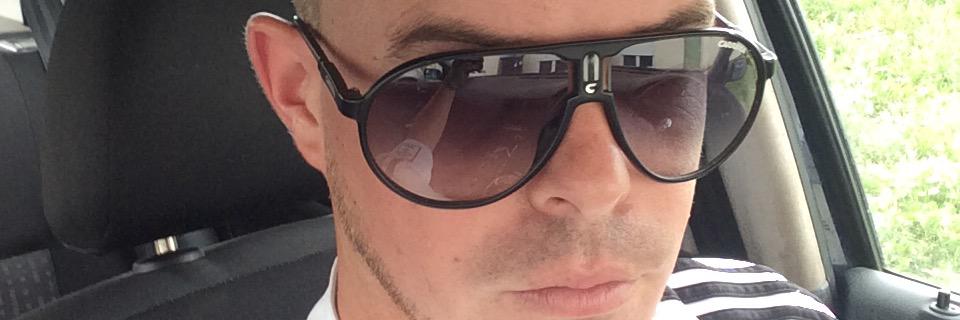 SAdrien19's profile banner image