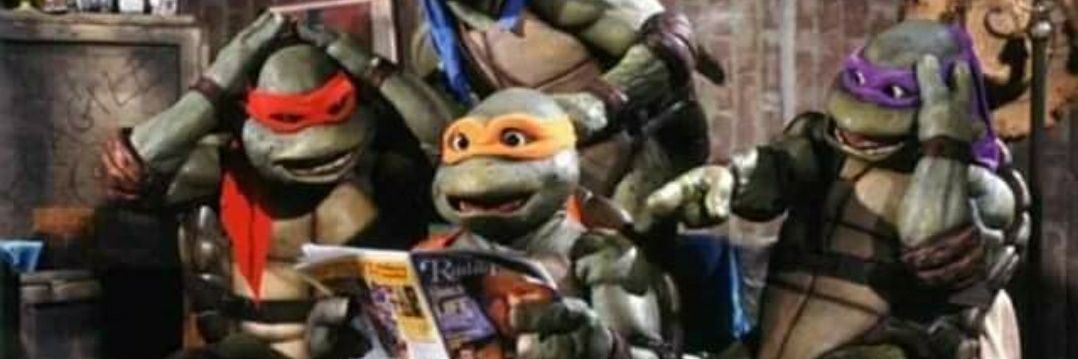 whitesterik's profile banner image