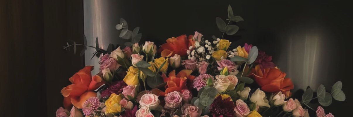 WomanDifferent's profile banner image