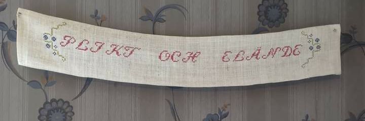 Filip banner