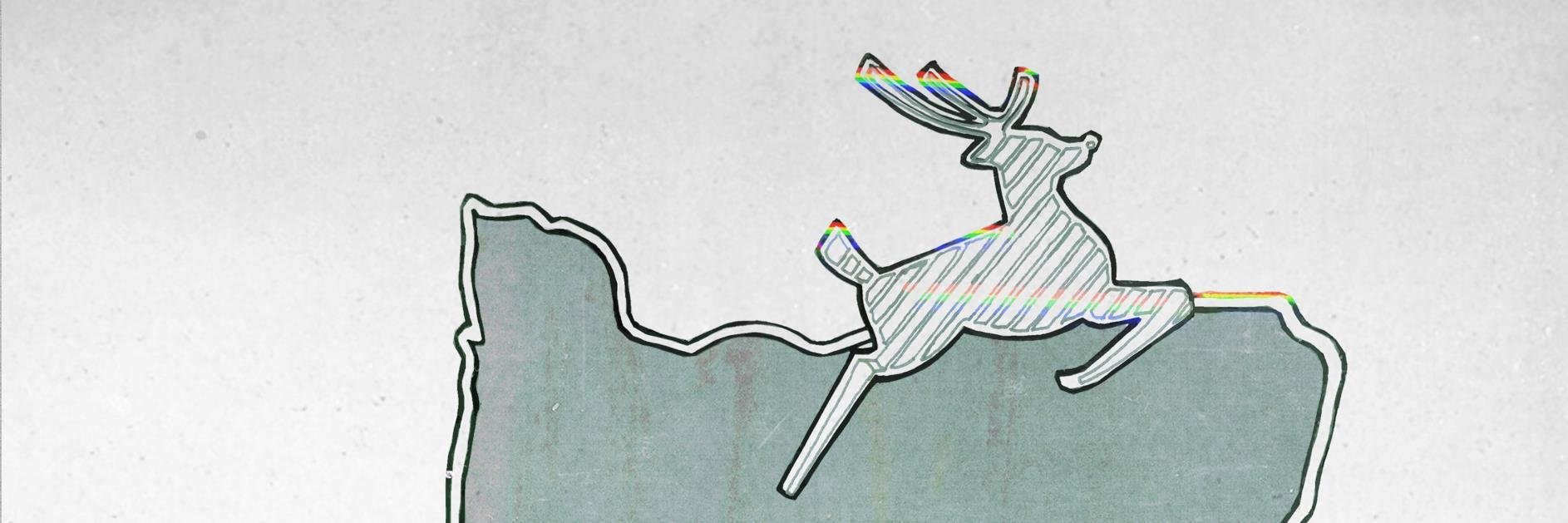 QueerMusic's profile banner image