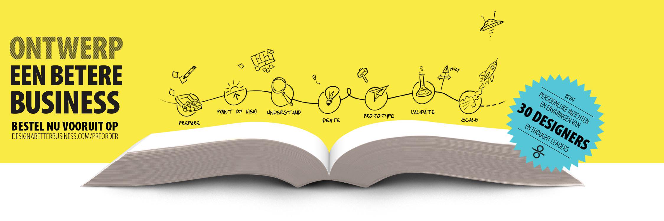 DesignBetterBusiness banner
