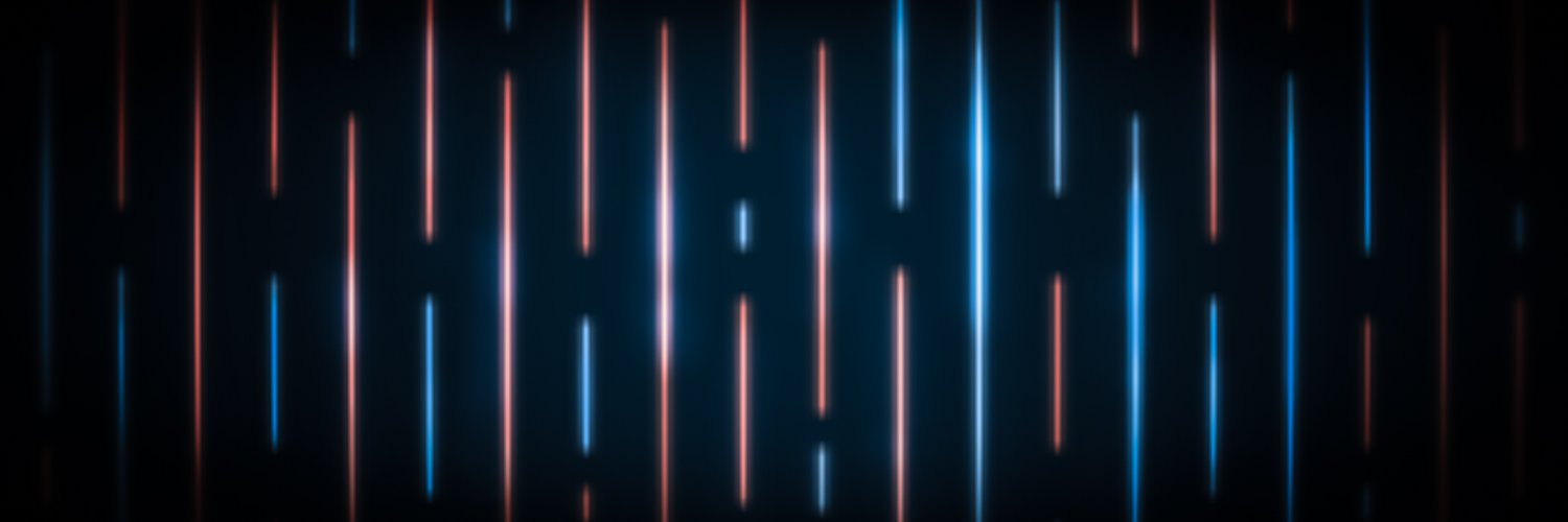 warforksocial's profile banner image