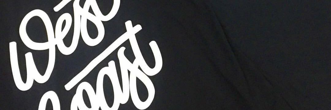 _lvgrayco's profile banner image