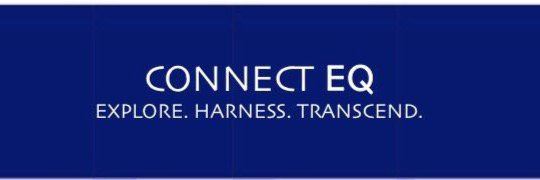 Colleen Leclercq banner