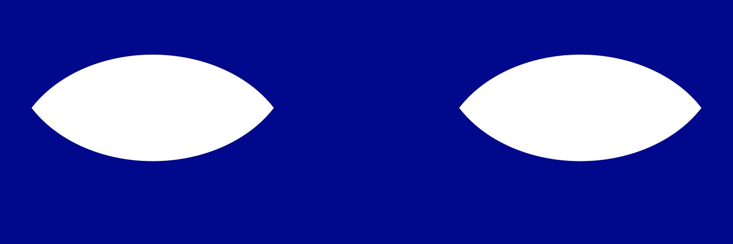 mapoxyomenos's profile banner image