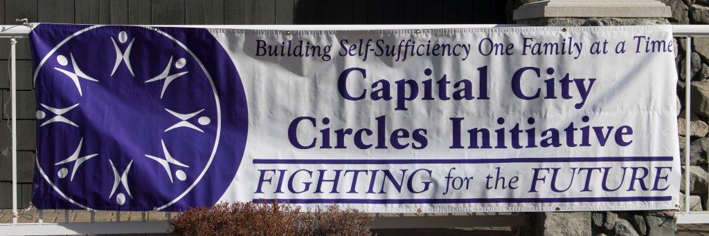 CapitalCircles's profile banner image