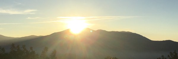 TremlFran Profile Banner